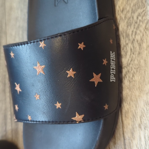 PINK M Slides - Picture 6 of 6